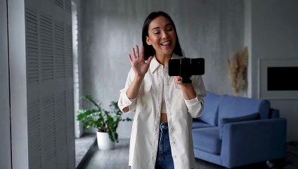 How to Contact Kaspersky® Support in the USA – Antivirus, Login & Activation Help