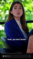 Daisy Tucker and Mr. NYC | Full Movie HD - Best Drama ShortFilms Hot Female Romance Sweet Romance Modern Charming Classic Feel-Good Reunited Lovers Workplace USA Office Resort Contemporary All Ages CEO Musician Janitor Office Worker Billionaire Flash Marr