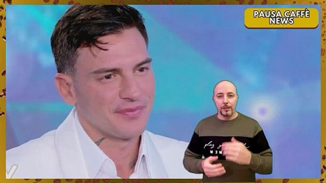 Dopo la rottura con Sophie Codegoni, Basciano presenta la nuova fidanzata