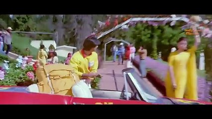 Bhagyashree Popular Songs | Kabootar Ja Ja Ja | Maine Pyar Kiya | Salman Khan Songs | Jukebox