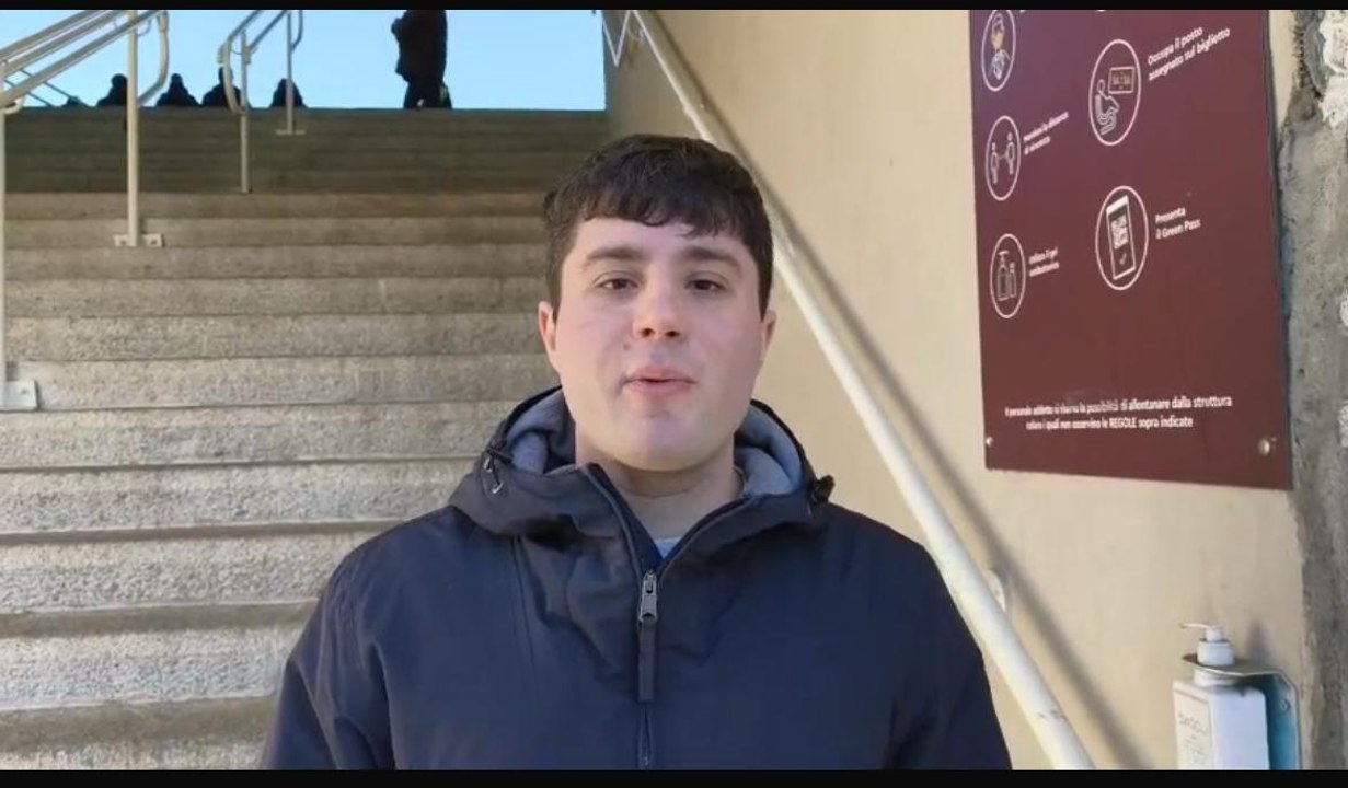 Torino-Cagliari, le ultime dallo stadio: "Ecco perché Ilic non è tra i convocati"