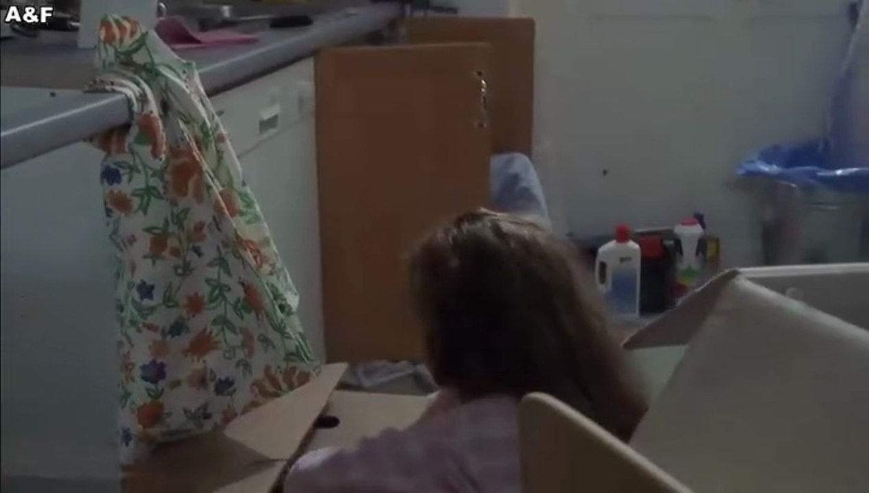 Wie buchstabiert man Liebe