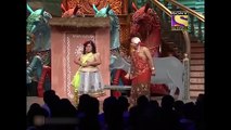 Mausi Comedy Circus Sidhartha Sagar Chameli Bhua