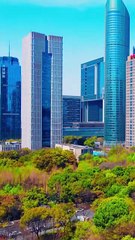 She Accidentally Slept With a Stranger & Tried to Run,😱Not Knowing He’s a CEO Who Already Loves Her!