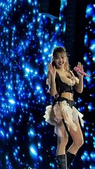 BTS V JUNGKOOK JIMIN REACTION TO CUTE LISA 🥵 #shorts #bts #blackpink #kpop #viralshorts - BBF JEEWAN (360p, h264)