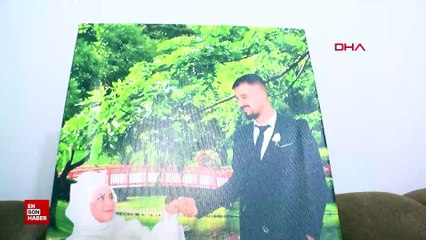 Diyarbakır'da Çöp poşetinde cesedi bulunan Sümeyye’nin yeni görüntüsü ortaya çıktı