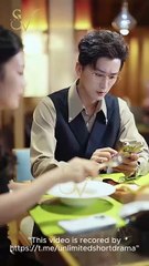 Her Death Was Step One #shortfilm