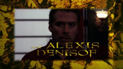 مسلسل Angel الموسم الخامس الحلقة 22 والاخيرة مترجمة - توب سينما