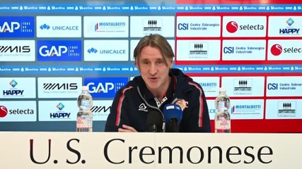 Nicola non ha dubbi: "Ecco chi sono le più forti della Serie A"