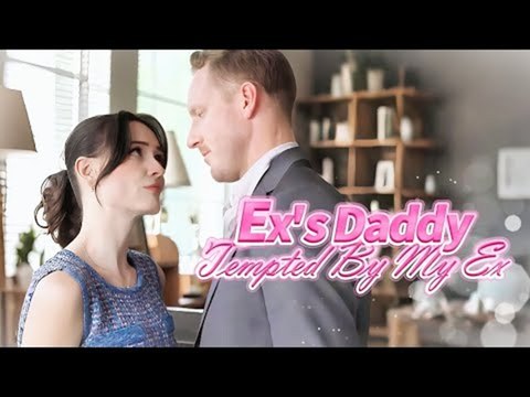 Evelyn Meets An Older Gentleman Named Nathaniel At A Bar, And Sparks Fly Between Them (2025) - FULL HD [Eng Sub]