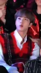 Lisa Gives Heart Reaction To Bts V Jk 🥵 #shorts #bts #blackpink #lisa #v #viralshorts - BBF JEEWAN (360p, h264)