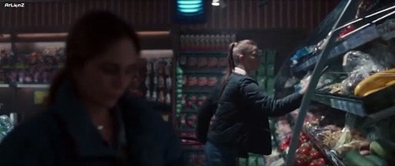 مسلسل Veronika الموسم الاول الحلقة 4 مترجمة - توب سينما