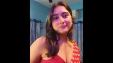desi bhabhi ki jabani