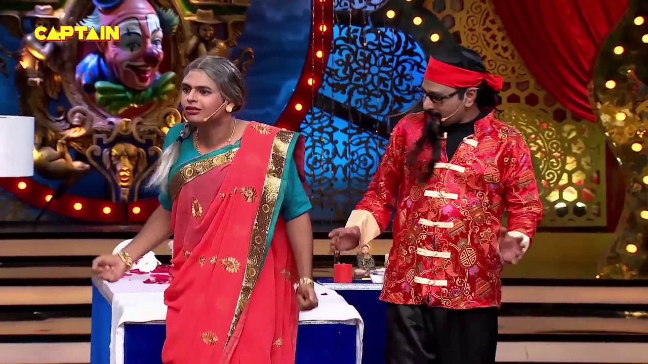 Mausi ki Mazedaar Classes 😆🤣 Sidhartha Sagar Even comedy will laugh after watching this comedy classes comedy circus