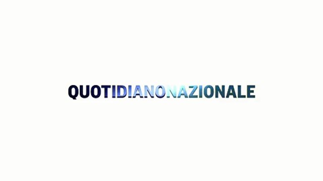 Incendio in una piscina di Susa: a fuoco tetto, nessun ferito
