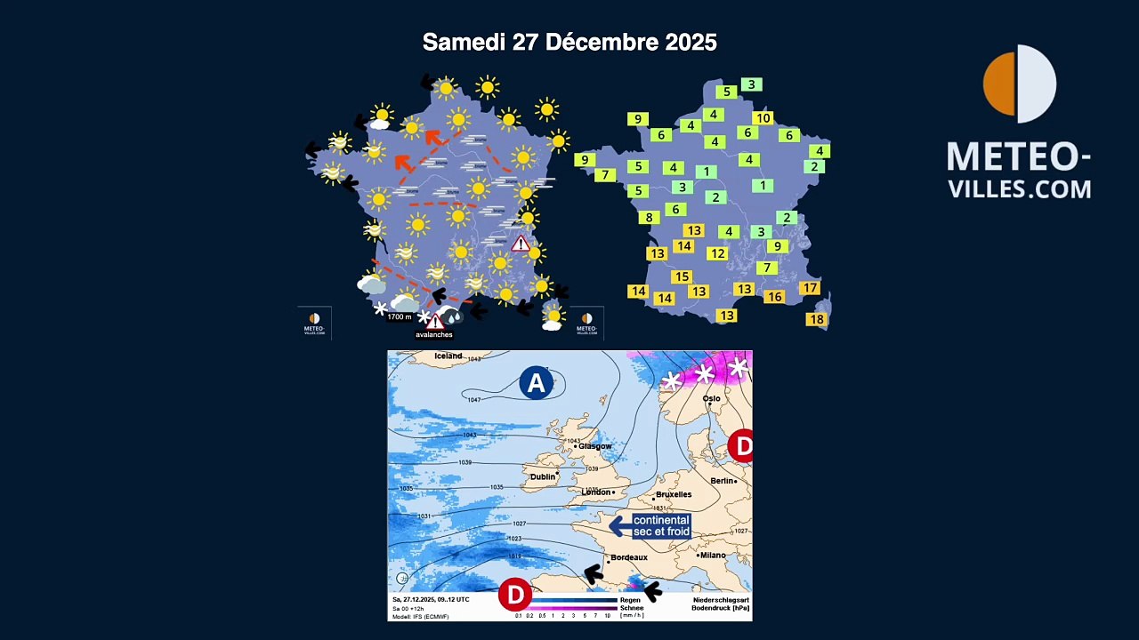 meteo-villes.com