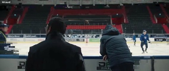 مسلسل Veronika الموسم الاول الحلقة 5 مترجمة - توب سينما