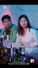 Fui su yerno inútil por 3 años Completo En Español