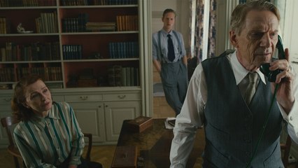 [Hot 2025????] Into The Darkness