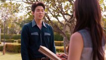 Runaway Episode 8.3 Engsub - Full Movie