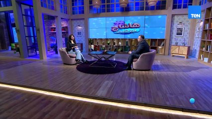 الحوادث بسبب التحرش كترت وناس كتير بتسأل: يعني إيه تحرش من وجهة نظر القانون؟.. وإيه عقوبته؟