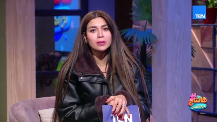 افتتاح Orthopaedia Hospital.. علامة مميزة في عالم التكنولوجيا والإبداع في الرعاية الصحية