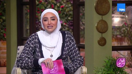 مش كل فراغ في الأسنان محتاج حشو أو زراعة.. أحيانًا التقويم هو الحل.. تفاصيل اكتر مع د.أحمد عبدالحليم