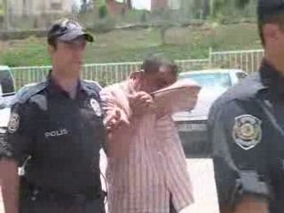 Sigara kaçakçıosı www.sanliurfa.com