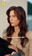 When His Love Runs Out FULL MOVIE #shortdrama