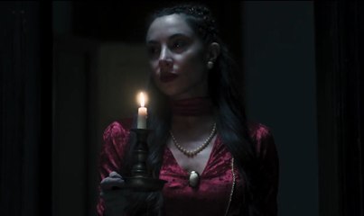 [Hot 2025] 100 Wet Haunted Games