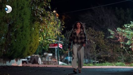 Ebru, Tülay'ın evini bastı! Güller ve Günahlar Özel Klip