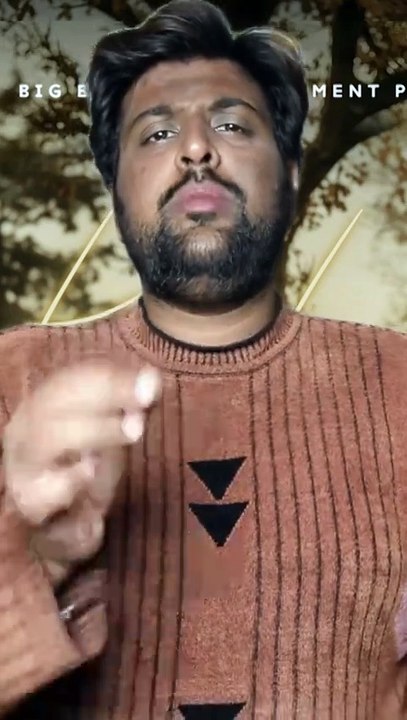 Kafeel  Drama Review by K-Explain ARY Digital Drama  Emmad Irfani  Sanam Saeed #kafeel #emmadirfani #sanamsaeedmirza