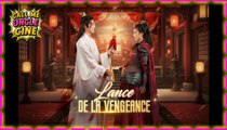 Lance De La Vengeance (Doublé) - Sous-titres Français
