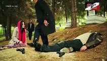 مسلسل ورد و شوك - الحلقة 170 - تركى مدبلج