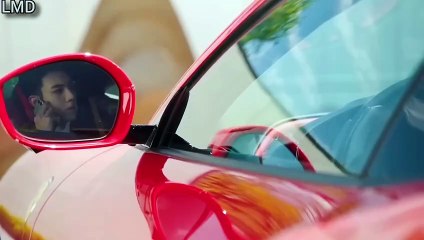 New Drama Mix ♥️ Hindi Songs Chinese Mix ♥️ Hindi Songs Korean Mix ♥️ Hindi Songs Kdrama And Cdrama