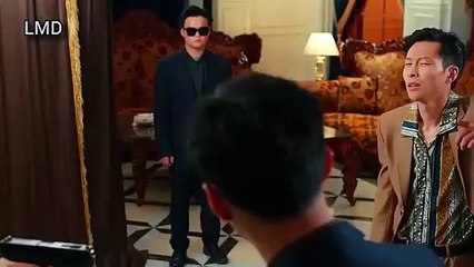 Chinese Mix ♥️ Hindi Songs Romantic Chinese Love 😘 StoryRomantic💓Kdrama And Cdrama Love 💕 Story