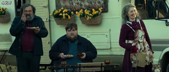 مسلسل La coleccionista الموسم الاول الحلقة 2 مترجمة - توب سينما