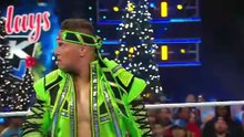 WWE SmackDown - Season 27 Episode 52 - SmackDown 1375
