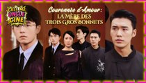Couronnée d'Amour la Mère des Trois Gros Bonnets - Sous-titres Français