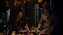 مسلسل Shadowhunters الموسم الثالث الحلقة 3 مترجمة - توب سينما