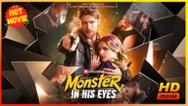 Monster in His Eyes | Full Movie HD - Best Drama ShortFilms Hot Nicole Mattox Rhett Wellington Nicole Kontolefa Val Rich Romance Erotica Mafia Visually Striking Steamy Forbidden Love Taboo Charming USA Campus Apartment Club Contemporary All Ages Crime Lor
