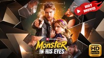 Monster in His Eyes | Full Movie HD - Drama ShortFilms Hot