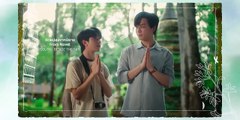 EP.2 Fourever-You-Season-2-Uncut (2025) Engsub