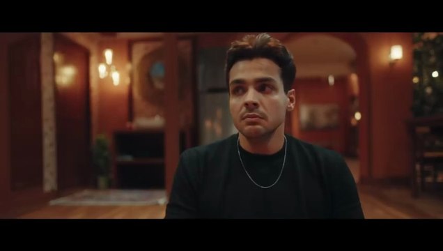 Ekaki Chapter 2 ： Arrival ｜ Ashish Chanchlani ｜ ACV Studios