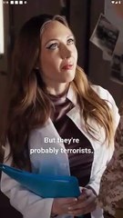 Love In The Line Of Fire  | Full Movie HD - Best Drama ShortFilms Hot Romance