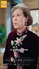 Glory Taste Of Triumph (DUBBED) Full English Sub I Hot ShortFilms - Best Romance CDrama 2025