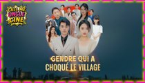 Gendre qui a choqué le village - Sous-titres Français