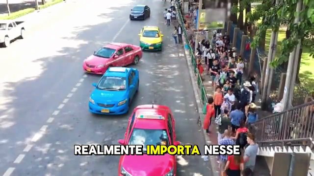 Vai Comprar Carro Usado? Troque ISSO Antes que o Motor QueBRE (Poucos Falam!)