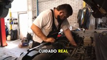 Vai Comprar Carro Usado? Troque ISSO Antes que o Motor QueBRE (Poucos Falam!)
