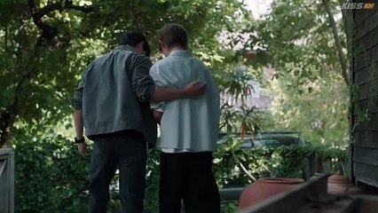 Goddess Bless You from Death Episode 9 Engsub